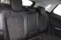 USED 2024 24 VAUXHALL GRANDLAND 1.2 Turbo Ultimate 5dr (SAT NAV) 