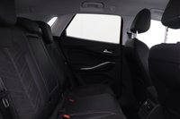 USED 2024 24 VAUXHALL GRANDLAND 1.2 Turbo Ultimate 5dr (SAT NAV) 