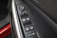 USED 2024 24 VAUXHALL GRANDLAND 1.2 Turbo Ultimate 5dr (SAT NAV) 