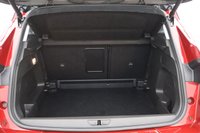 USED 2024 24 VAUXHALL GRANDLAND 1.2 Turbo Ultimate 5dr (SAT NAV) 