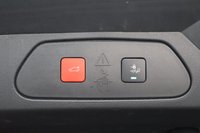 USED 2024 24 VAUXHALL GRANDLAND 1.2 Turbo Ultimate 5dr (SAT NAV) 
