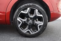 USED 2024 24 VAUXHALL GRANDLAND 1.2 Turbo Ultimate 5dr (SAT NAV) 