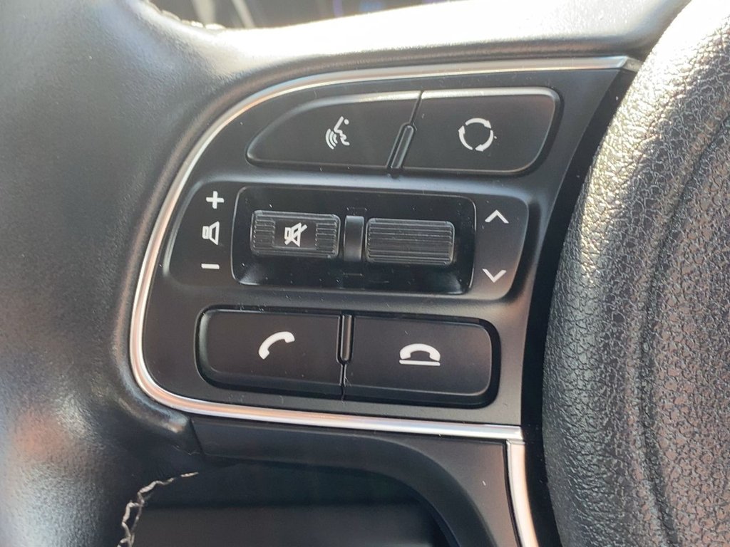 USED 2022 22 KIA NIRO 1.6 GDi 3 SUV 5dr Petrol Hybrid DCT Euro 6 (s/s) (139 bhp) CARPLAY+CAMERA+SAT NAV+LEATHER