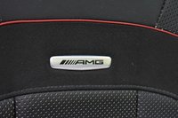 USED 2019 68 MERCEDES-BENZ E-CLASS 3.0 E53 BiTurbo MHEV EQ Boost AMG Estate 5dr Petrol SpdS TCT 4MATIC+ Euro 6 (s/s) (457 ps) FSH, BURMESTER SOUND ,4WD,