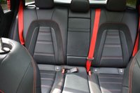 USED 2019 68 MERCEDES-BENZ E-CLASS 3.0 E53 BiTurbo MHEV EQ Boost AMG Estate 5dr Petrol SpdS TCT 4MATIC+ Euro 6 (s/s) (457 ps) FSH, BURMESTER SOUND ,4WD,