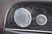 USED 2019 68 MERCEDES-BENZ E-CLASS 3.0 E53 BiTurbo MHEV EQ Boost AMG Estate 5dr Petrol SpdS TCT 4MATIC+ Euro 6 (s/s) (457 ps) FSH, BURMESTER SOUND ,4WD,