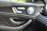 USED 2019 68 MERCEDES-BENZ E-CLASS 3.0 E53 BiTurbo MHEV EQ Boost AMG Estate 5dr Petrol SpdS TCT 4MATIC+ Euro 6 (s/s) (457 ps) FSH, BURMESTER SOUND ,4WD,