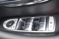 USED 2019 68 MERCEDES-BENZ E-CLASS 3.0 E53 BiTurbo MHEV EQ Boost AMG Estate 5dr Petrol SpdS TCT 4MATIC+ Euro 6 (s/s) (457 ps) FSH, BURMESTER SOUND ,4WD,