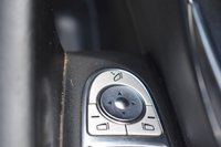 USED 2019 68 MERCEDES-BENZ E-CLASS 3.0 E53 BiTurbo MHEV EQ Boost AMG Estate 5dr Petrol SpdS TCT 4MATIC+ Euro 6 (s/s) (457 ps) FSH, BURMESTER SOUND ,4WD,