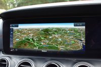 USED 2019 68 MERCEDES-BENZ E-CLASS 3.0 E53 BiTurbo MHEV EQ Boost AMG Estate 5dr Petrol SpdS TCT 4MATIC+ Euro 6 (s/s) (457 ps) FSH, BURMESTER SOUND ,4WD,
