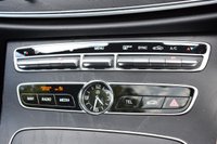 USED 2019 68 MERCEDES-BENZ E-CLASS 3.0 E53 BiTurbo MHEV EQ Boost AMG Estate 5dr Petrol SpdS TCT 4MATIC+ Euro 6 (s/s) (457 ps) FSH, BURMESTER SOUND ,4WD,