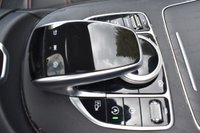 USED 2019 68 MERCEDES-BENZ E-CLASS 3.0 E53 BiTurbo MHEV EQ Boost AMG Estate 5dr Petrol SpdS TCT 4MATIC+ Euro 6 (s/s) (457 ps) FSH, BURMESTER SOUND ,4WD,