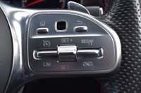 USED 2019 68 MERCEDES-BENZ E-CLASS 3.0 E53 BiTurbo MHEV EQ Boost AMG Estate 5dr Petrol SpdS TCT 4MATIC+ Euro 6 (s/s) (457 ps) FSH, BURMESTER SOUND ,4WD,