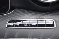 USED 2019 68 MERCEDES-BENZ E-CLASS 3.0 E53 BiTurbo MHEV EQ Boost AMG Estate 5dr Petrol SpdS TCT 4MATIC+ Euro 6 (s/s) (457 ps) FSH, BURMESTER SOUND ,4WD,