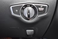 USED 2019 68 MERCEDES-BENZ E-CLASS 3.0 E53 BiTurbo MHEV EQ Boost AMG Estate 5dr Petrol SpdS TCT 4MATIC+ Euro 6 (s/s) (457 ps) FSH, BURMESTER SOUND ,4WD,
