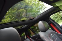 USED 2019 68 MERCEDES-BENZ E-CLASS 3.0 E53 BiTurbo MHEV EQ Boost AMG Estate 5dr Petrol SpdS TCT 4MATIC+ Euro 6 (s/s) (457 ps) FSH, BURMESTER SOUND ,4WD,