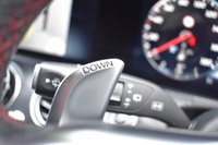USED 2019 68 MERCEDES-BENZ E-CLASS 3.0 E53 BiTurbo MHEV EQ Boost AMG Estate 5dr Petrol SpdS TCT 4MATIC+ Euro 6 (s/s) (457 ps) FSH, BURMESTER SOUND ,4WD,