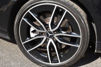 USED 2019 68 MERCEDES-BENZ E-CLASS 3.0 E53 BiTurbo MHEV EQ Boost AMG Estate 5dr Petrol SpdS TCT 4MATIC+ Euro 6 (s/s) (457 ps) FSH, BURMESTER SOUND ,4WD,