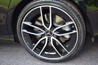 USED 2019 68 MERCEDES-BENZ E-CLASS 3.0 E53 BiTurbo MHEV EQ Boost AMG Estate 5dr Petrol SpdS TCT 4MATIC+ Euro 6 (s/s) (457 ps) FSH, BURMESTER SOUND ,4WD,