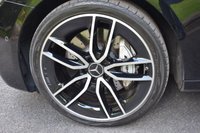 USED 2019 68 MERCEDES-BENZ E-CLASS 3.0 E53 BiTurbo MHEV EQ Boost AMG Estate 5dr Petrol SpdS TCT 4MATIC+ Euro 6 (s/s) (457 ps) FSH, BURMESTER SOUND ,4WD,