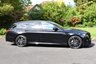 USED 2019 68 MERCEDES-BENZ E-CLASS 3.0 E53 BiTurbo MHEV EQ Boost AMG Estate 5dr Petrol SpdS TCT 4MATIC+ Euro 6 (s/s) (457 ps) FSH, BURMESTER SOUND ,4WD,