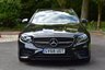 USED 2019 68 MERCEDES-BENZ E-CLASS 3.0 E53 BiTurbo MHEV EQ Boost AMG Estate 5dr Petrol SpdS TCT 4MATIC+ Euro 6 (s/s) (457 ps) FSH, BURMESTER SOUND ,4WD,