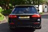 USED 2019 68 MERCEDES-BENZ E-CLASS 3.0 E53 BiTurbo MHEV EQ Boost AMG Estate 5dr Petrol SpdS TCT 4MATIC+ Euro 6 (s/s) (457 ps) FSH, BURMESTER SOUND ,4WD,