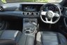 USED 2019 68 MERCEDES-BENZ E-CLASS 3.0 E53 BiTurbo MHEV EQ Boost AMG Estate 5dr Petrol SpdS TCT 4MATIC+ Euro 6 (s/s) (457 ps) FSH, BURMESTER SOUND ,4WD,