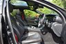 USED 2019 68 MERCEDES-BENZ E-CLASS 3.0 E53 BiTurbo MHEV EQ Boost AMG Estate 5dr Petrol SpdS TCT 4MATIC+ Euro 6 (s/s) (457 ps) FSH, BURMESTER SOUND ,4WD,