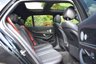 USED 2019 68 MERCEDES-BENZ E-CLASS 3.0 E53 BiTurbo MHEV EQ Boost AMG Estate 5dr Petrol SpdS TCT 4MATIC+ Euro 6 (s/s) (457 ps) FSH, BURMESTER SOUND ,4WD,
