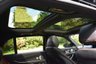 USED 2019 68 MERCEDES-BENZ E-CLASS 3.0 E53 BiTurbo MHEV EQ Boost AMG Estate 5dr Petrol SpdS TCT 4MATIC+ Euro 6 (s/s) (457 ps) FSH, BURMESTER SOUND ,4WD,