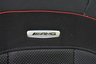 USED 2019 68 MERCEDES-BENZ E-CLASS 3.0 E53 BiTurbo MHEV EQ Boost AMG Estate 5dr Petrol SpdS TCT 4MATIC+ Euro 6 (s/s) (457 ps) FSH, BURMESTER SOUND ,4WD,