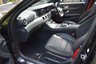 USED 2019 68 MERCEDES-BENZ E-CLASS 3.0 E53 BiTurbo MHEV EQ Boost AMG Estate 5dr Petrol SpdS TCT 4MATIC+ Euro 6 (s/s) (457 ps) FSH, BURMESTER SOUND ,4WD,