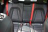 USED 2019 68 MERCEDES-BENZ E-CLASS 3.0 E53 BiTurbo MHEV EQ Boost AMG Estate 5dr Petrol SpdS TCT 4MATIC+ Euro 6 (s/s) (457 ps) FSH, BURMESTER SOUND ,4WD,
