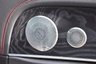 USED 2019 68 MERCEDES-BENZ E-CLASS 3.0 E53 BiTurbo MHEV EQ Boost AMG Estate 5dr Petrol SpdS TCT 4MATIC+ Euro 6 (s/s) (457 ps) FSH, BURMESTER SOUND ,4WD,