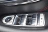 USED 2019 68 MERCEDES-BENZ E-CLASS 3.0 E53 BiTurbo MHEV EQ Boost AMG Estate 5dr Petrol SpdS TCT 4MATIC+ Euro 6 (s/s) (457 ps) FSH, BURMESTER SOUND ,4WD,