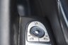 USED 2019 68 MERCEDES-BENZ E-CLASS 3.0 E53 BiTurbo MHEV EQ Boost AMG Estate 5dr Petrol SpdS TCT 4MATIC+ Euro 6 (s/s) (457 ps) FSH, BURMESTER SOUND ,4WD,