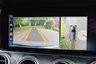 USED 2019 68 MERCEDES-BENZ E-CLASS 3.0 E53 BiTurbo MHEV EQ Boost AMG Estate 5dr Petrol SpdS TCT 4MATIC+ Euro 6 (s/s) (457 ps) FSH, BURMESTER SOUND ,4WD,