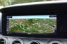 USED 2019 68 MERCEDES-BENZ E-CLASS 3.0 E53 BiTurbo MHEV EQ Boost AMG Estate 5dr Petrol SpdS TCT 4MATIC+ Euro 6 (s/s) (457 ps) FSH, BURMESTER SOUND ,4WD,
