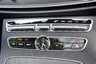 USED 2019 68 MERCEDES-BENZ E-CLASS 3.0 E53 BiTurbo MHEV EQ Boost AMG Estate 5dr Petrol SpdS TCT 4MATIC+ Euro 6 (s/s) (457 ps) FSH, BURMESTER SOUND ,4WD,