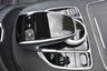 USED 2019 68 MERCEDES-BENZ E-CLASS 3.0 E53 BiTurbo MHEV EQ Boost AMG Estate 5dr Petrol SpdS TCT 4MATIC+ Euro 6 (s/s) (457 ps) FSH, BURMESTER SOUND ,4WD,