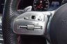 USED 2019 68 MERCEDES-BENZ E-CLASS 3.0 E53 BiTurbo MHEV EQ Boost AMG Estate 5dr Petrol SpdS TCT 4MATIC+ Euro 6 (s/s) (457 ps) FSH, BURMESTER SOUND ,4WD,