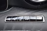 USED 2019 68 MERCEDES-BENZ E-CLASS 3.0 E53 BiTurbo MHEV EQ Boost AMG Estate 5dr Petrol SpdS TCT 4MATIC+ Euro 6 (s/s) (457 ps) FSH, BURMESTER SOUND ,4WD,