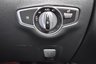 USED 2019 68 MERCEDES-BENZ E-CLASS 3.0 E53 BiTurbo MHEV EQ Boost AMG Estate 5dr Petrol SpdS TCT 4MATIC+ Euro 6 (s/s) (457 ps) FSH, BURMESTER SOUND ,4WD,