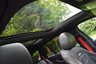 USED 2019 68 MERCEDES-BENZ E-CLASS 3.0 E53 BiTurbo MHEV EQ Boost AMG Estate 5dr Petrol SpdS TCT 4MATIC+ Euro 6 (s/s) (457 ps) FSH, BURMESTER SOUND ,4WD,
