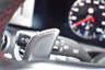 USED 2019 68 MERCEDES-BENZ E-CLASS 3.0 E53 BiTurbo MHEV EQ Boost AMG Estate 5dr Petrol SpdS TCT 4MATIC+ Euro 6 (s/s) (457 ps) FSH, BURMESTER SOUND ,4WD,