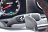 USED 2019 68 MERCEDES-BENZ E-CLASS 3.0 E53 BiTurbo MHEV EQ Boost AMG Estate 5dr Petrol SpdS TCT 4MATIC+ Euro 6 (s/s) (457 ps) FSH, BURMESTER SOUND ,4WD,