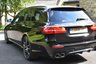 USED 2019 68 MERCEDES-BENZ E-CLASS 3.0 E53 BiTurbo MHEV EQ Boost AMG Estate 5dr Petrol SpdS TCT 4MATIC+ Euro 6 (s/s) (457 ps) FSH, BURMESTER SOUND ,4WD,