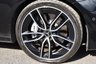 USED 2019 68 MERCEDES-BENZ E-CLASS 3.0 E53 BiTurbo MHEV EQ Boost AMG Estate 5dr Petrol SpdS TCT 4MATIC+ Euro 6 (s/s) (457 ps) FSH, BURMESTER SOUND ,4WD,