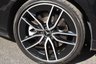 USED 2019 68 MERCEDES-BENZ E-CLASS 3.0 E53 BiTurbo MHEV EQ Boost AMG Estate 5dr Petrol SpdS TCT 4MATIC+ Euro 6 (s/s) (457 ps) FSH, BURMESTER SOUND ,4WD,